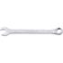 COMBINATION SPANNER CrV 10MM SATIN