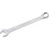 COMBINATION SPANNER CrV 10MM SATIN