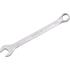 COMBINATION SPANNER CrV 11MM SATIN