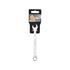 COMBINATION SPANNER CrV 11MM SATIN
