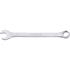 COMBINATION SPANNER CrV 11MM SATIN