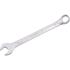 COMBINATION SPANNER CrV 12MM SATIN