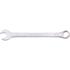 COMBINATION SPANNER CrV 12MM SATIN