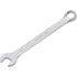 COMBINATION SPANNER CrV 13MM SATIN
