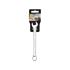 COMBINATION SPANNER CrV 13MM SATIN