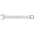 COMBINATION SPANNER CrV 13MM SATIN