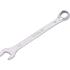 COMBINATION SPANNER CrV 14MM SATIN