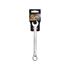 COMBINATION SPANNER CrV 14MM SATIN