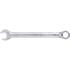 COMBINATION SPANNER CrV 14MM SATIN