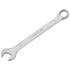 COMBINATION SPANNER CrV 15MM SATIN
