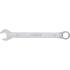 COMBINATION SPANNER CrV 15MM SATIN