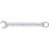 COMBINATION SPANNER CrV 16MM SATIN