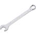 COMBINATION SPANNER CrV 16MM SATIN
