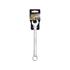 COMBINATION SPANNER CrV 16MM SATIN