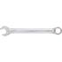 COMBINATION SPANNER CrV 17MM SATIN