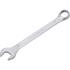 COMBINATION SPANNER CrV 17MM SATIN