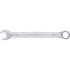 COMBINATION SPANNER CrV 18MM SATIN