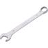 COMBINATION SPANNER CrV 18MM SATIN