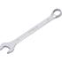 COMBINATION SPANNER CrV 19MM SATIN