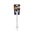 COMBINATION SPANNER CrV 19MM SATIN