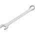 COMBINATION SPANNER CrV 20MM SATIN