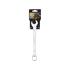 COMBINATION SPANNER CrV 20MM SATIN