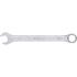 COMBINATION SPANNER CrV 20MM SATIN