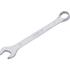 COMBINATION SPANNER CrV 21MM SATIN