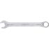 COMBINATION SPANNER CrV 21MM SATIN