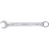 COMBINATION SPANNER CrV 22MM SATIN