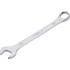 COMBINATION SPANNER CrV 22MM SATIN