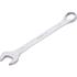 COMBINATION SPANNER CrV 23MM SATIN