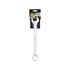 COMBINATION SPANNER CrV 23MM SATIN