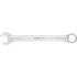 COMBINATION SPANNER CrV 23MM SATIN