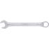 COMBINATION SPANNER CrV 26MM SATIN