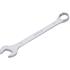 COMBINATION SPANNER CrV 26MM SATIN