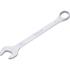 COMBINATION SPANNER CrV 28MM SATIN