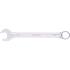 COMBINATION SPANNER CrV 28MM SATIN