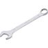 COMBINATION SPANNER CrV 29MM SATIN