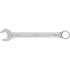 COMBINATION SPANNER CrV 29MM SATIN
