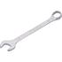 COMBINATION SPANNER CrV 30MM SATIN
