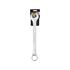 COMBINATION SPANNER CrV 30MM SATIN