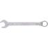 COMBINATION SPANNER CrV 30MM SATIN