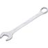COMBINATION SPANNER CrV 32MM SATIN