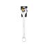 COMBINATION SPANNER CrV 32MM SATIN
