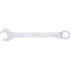COMBINATION SPANNER CrV 32MM SATIN
