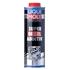 PRO LINE SuPER DIESEL ADD.