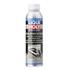Liqui Moly Pro Line Radiator Stop Leak Concentrate   250 ml