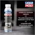 Liqui Moly Pro Line Radiator Stop Leak Concentrate   250 ml