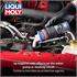 Liqui Moly Pro Line Radiator Stop Leak Concentrate   250 ml